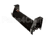 3516652 Delfield Coil,Evap,16,Ref,Uc