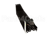 3516652 Delfield Coil,Evap,16,Ref,Uc