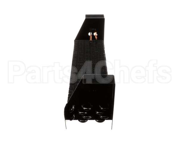 3516652 Delfield Coil,Evap,16,Ref,Uc