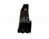 3516652 Delfield Coil,Evap,16,Ref,Uc