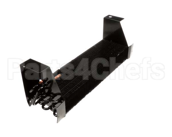 3516652 Delfield Coil,Evap,16,Ref,Uc