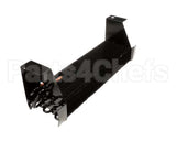 3516652 Delfield Coil,Evap,16,Ref,Uc