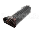 3516654 Delfield Coil,Evaporator,16,Fzr,Uc