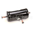 3516658 Compatible Delfield Tank, Receiver