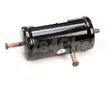 3516658 Delfield Tank,Receiver