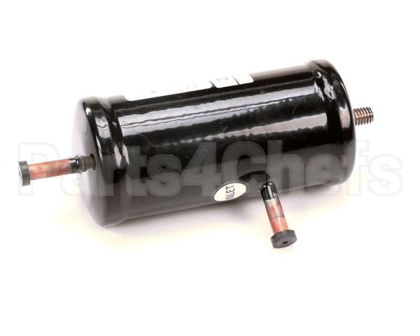 3516658 Delfield Tank,Receiver