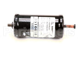 3516658 Delfield Tank,Receiver