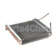 3516660 Compatible Delfield Coil, Cond, Uc, R290