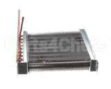 3516660 Delfield Coil,Condenser,Uc,R290