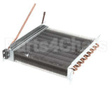 3516660 Delfield Coil,Condenser,Uc,R290