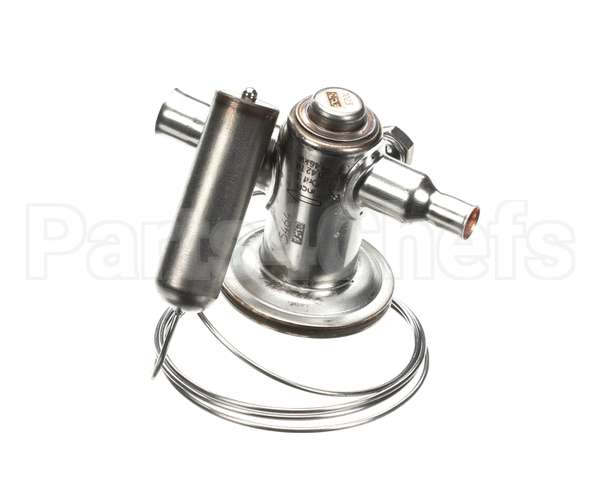 3516661 Delfield Valve,Therm Exp,W/O Mop, R290