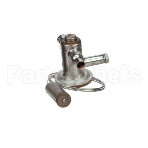3516662 Delfield Valve,Therm Exp,W/O Mop, R290