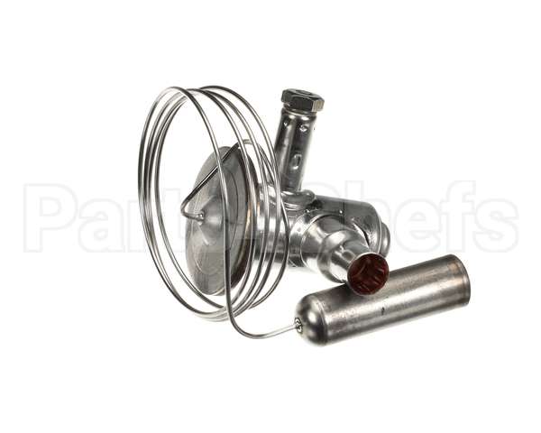 3516663 Delfield Valve,Therm Exp,W/O Mop, R290