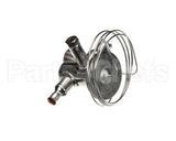 3516663 Delfield Valve,Therm Exp,W/O Mop, R290