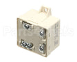3516677 Delfield Relay,Rvah7Aa3C-571, Embraco