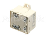 3516677 Delfield Relay,Rvah7Aa3C-571, Embraco