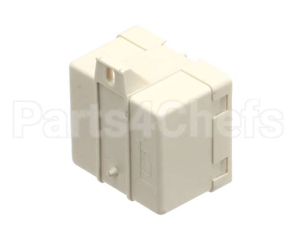 3516677 Delfield Relay,Rvah7Aa3C-571, Embraco