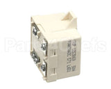 3516677 Delfield Relay,Rvah7Aa3C-571, Embraco