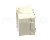 3516677 Delfield Relay,Rvah7Aa3C-571, Embraco