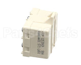 3516677 Delfield Relay,Rvah7Aa3C-571, Embraco