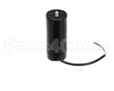 3516678 Delfield Capacitor,Start,189-227 Uf,250