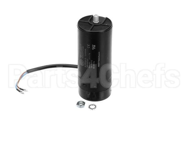 3516678 Delfield Capacitor,Start,189-227 Uf,250