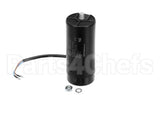 3516678 Delfield Capacitor,Start,189-227 Uf,250