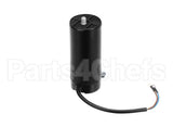 3516678 Delfield Capacitor,Start,189-227 Uf,250