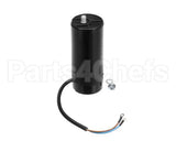 3516678 Delfield Capacitor,Start,189-227 Uf,250