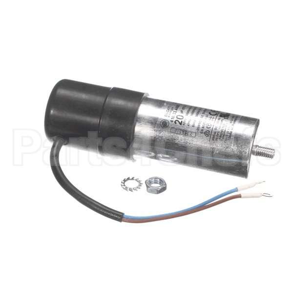 3516679 Compatible Delfield Capacitor, Run, 20 Uf, 4 00V Embra