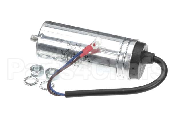 3516679 Delfield Capacitor,Run,20 Uf,400V Embra