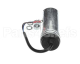3516679 Delfield Capacitor,Run,20 Uf,400V Embra