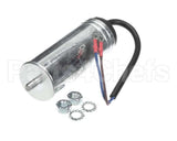 3516679 Delfield Capacitor,Run,20 Uf,400V Embra