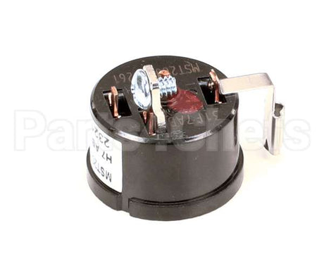 3516680 Delfield Overload,Mst20Jz-3261, Embraco