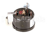 3516680 Delfield Overload,Mst20Jz-3261, Embraco