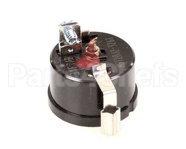 3516680 Delfield Overload,Mst20Jz-3261, Embraco