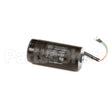 3516681 Compatible Delfield Capacitor, Start, 340-40 8 Uf, 165