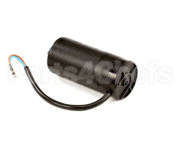 3516681 Delfield Capacitor,Start,340-408 Uf,165