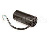 3516681 Delfield Capacitor,Start,340-408 Uf,165