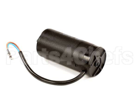 3516681 Delfield Capacitor,Start,340-408 Uf,165