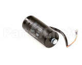 3516681 Delfield Capacitor,Start,340-408 Uf,165