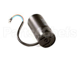 3516681 Delfield Capacitor,Start,340-408 Uf,165