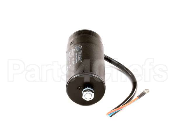 3516681 Delfield Capacitor,Start,340-408 Uf,165