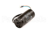 3516681 Delfield Capacitor,Start,340-408 Uf,165