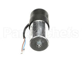 3516682 Delfield Capacitor,Run,30 Uf,200V Embra