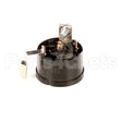 3516683 Compatible Delfield Overload, T0936-G9, Embr Aco