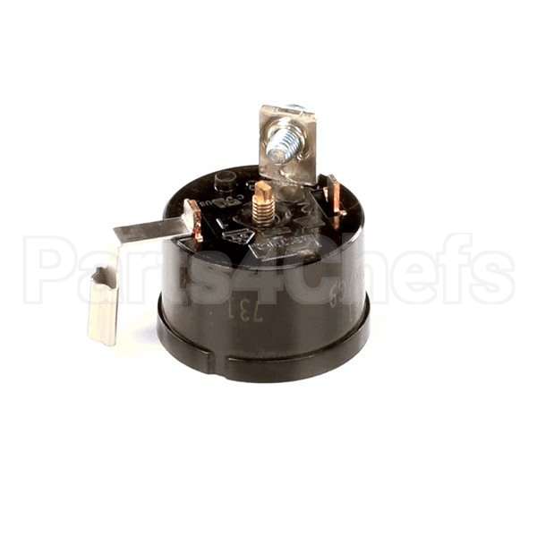 3516683 Compatible Delfield Overload, T0936-G9, Embr Aco