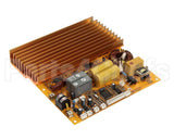 351689-1 Vollrath 12-2200Sd Board