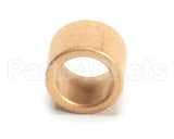 3517 Dynamic Mixer Bushing 10/14/10