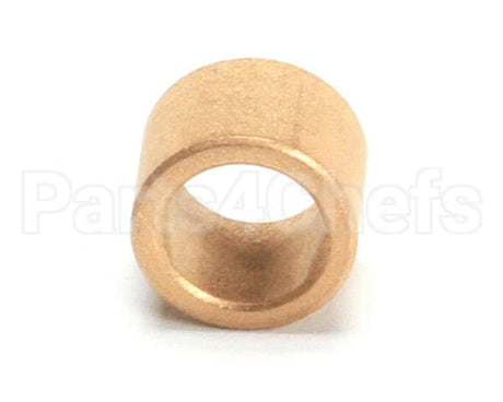 3517 Dynamic Mixer Bushing 10/14/10